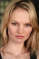 Ailsa Marshall