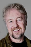 John Owen-Jones