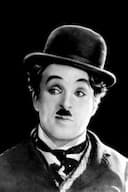 Charlie Chaplin