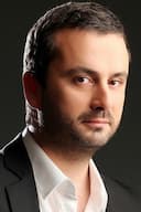 Onur Şan