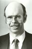Graham Jarvis