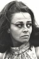 Norma Bengell