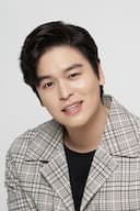Lee Jang-woo