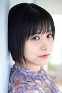Minami Tsuda
