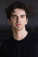 William McKenna