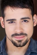 Tommy Rivera-Vega