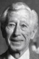 Jack Grimes