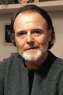 Luis Machín