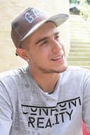 Julian Giraldo