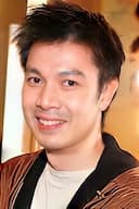 Joey Leung Wing-Chung