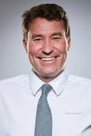 Jono Brookes