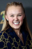 JoJo Siwa