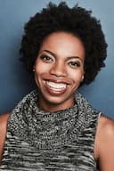 Sasheer Zamata