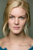 Alexandra Guelff