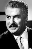 Gino Cervi