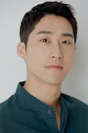 Kim Ji-chul