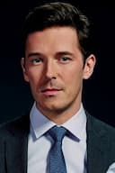Sam Palladio
