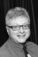 Michael Uslan