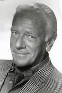 Murray Matheson