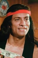 Bhaskar Roy Chowdhury