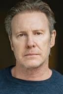 Jeff LeBeau