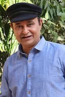 Jameel Khan