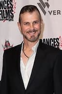 Tom Zembrod