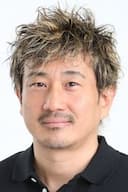 Hidenobu Kiuchi