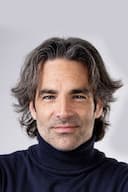 Fernando Corral