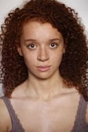 Erin Kellyman