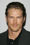 Jason Lewis