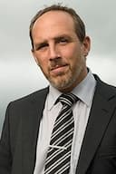 Waldemar Schultz
