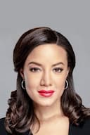 Heather Hemmens