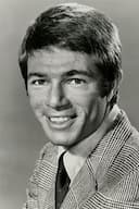Stephen Young