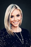 Candace Hutson