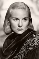 Ann Todd