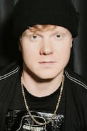 Adam Hicks