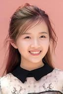 Li Haofei