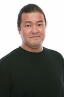Tetsu Inada