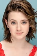 Audrey Bennett