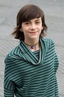 Lucía Pollán