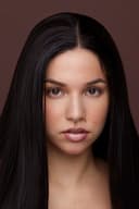 Luna Sofía Miranda