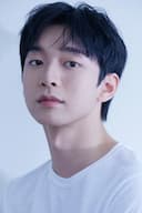 Kim Dong-won
