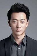 Huang Xuan