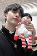 Shujun Lv