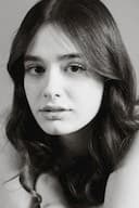 Alma Giardina