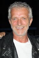 Page Fletcher