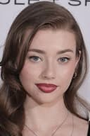 Sydney Taylor
