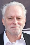 Brad Dourif