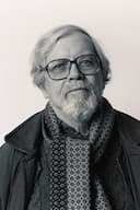 Robert Breer